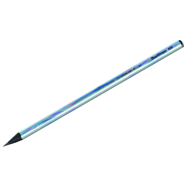 Berlingo ołówek 
