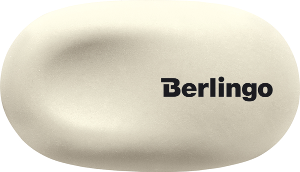 Berlingo eraser 