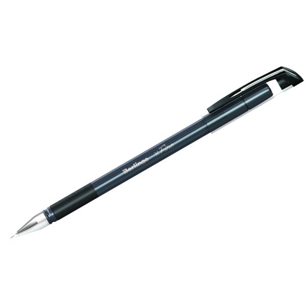 Berlingo ballpoint pen 