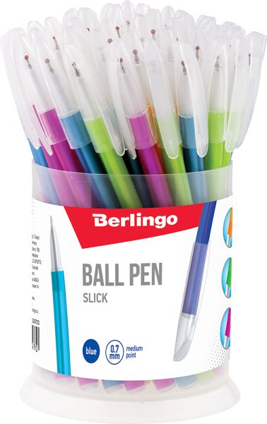 Berlingo ball point pen 