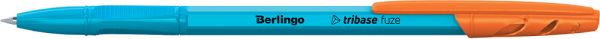 Berlingo ballpoint pen 